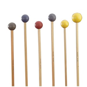 w800_h800_fit.jpg (2218 просмотров) <a class='original' href='./download/file.php?id=153102&mode=view' target=_blank>Загрузить оригинал (30.33 КБ)</a>