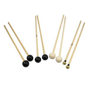 s-l640.jpg (2218 просмотров) <a class='original' href='./download/file.php?id=153103&mode=view' target=_blank>Загрузить оригинал (26.03 КБ)</a>