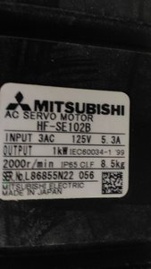 P_20181217_115013.jpg (3647 просмотров) <a class='original' href='./download/file.php?id=153107&mode=view' target=_blank>Загрузить оригинал (1.27 МБ)</a>