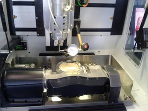 Калибровка шпинделя. (12371 просмотр) <a class='original' href='./download/file.php?id=15311&mode=view' target=_blank>Загрузить оригинал (1.58 МБ)</a>