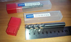 photo_2018-12-03_02-45-58.jpg (4657 просмотров) <a class='original' href='./download/file.php?id=153111&mode=view' target=_blank>Загрузить оригинал (109.36 КБ)</a>