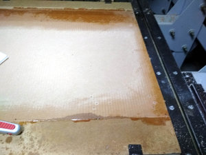 IMG_20181221_203506.jpg (3068 просмотров) <a class='original' href='./download/file.php?id=153112&mode=view' target=_blank>Загрузить оригинал (103.32 КБ)</a>