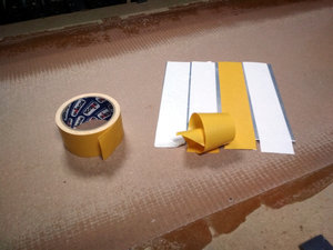 IMG_20181221_203511.jpg (3068 просмотров) <a class='original' href='./download/file.php?id=153113&mode=view' target=_blank>Загрузить оригинал (239.04 КБ)</a>