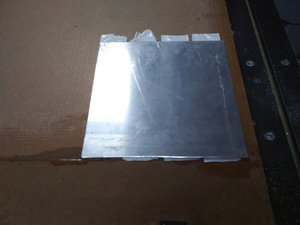 IMG_20181221_203658.jpg (3068 просмотров) <a class='original' href='./download/file.php?id=153114&mode=view' target=_blank>Загрузить оригинал (176.47 КБ)</a>