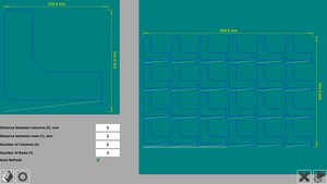 mycnc-row-column-002.png (5781 просмотр) <a class='original' href='./download/file.php?id=153118&mode=view' target=_blank>Загрузить оригинал (62.19 КБ)</a>