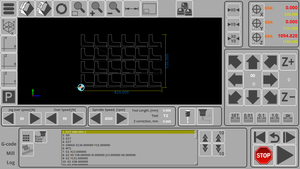 mycnc-row-column-003.png (5781 просмотр) <a class='original' href='./download/file.php?id=153119&mode=view' target=_blank>Загрузить оригинал (133.37 КБ)</a>