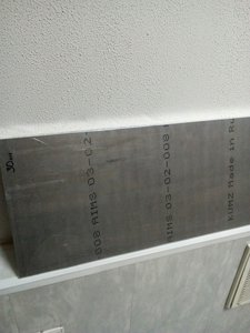 IMG_20181217_171751.jpg (3008 просмотров) <a class='original' href='./download/file.php?id=153120&mode=view' target=_blank>Загрузить оригинал (617.43 КБ)</a>