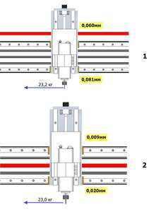 Zamer_zestkosti-2.jpg (3623 просмотра) <a class='original' href='./download/file.php?id=153127&mode=view' target=_blank>Загрузить оригинал (108.22 КБ)</a>