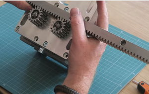 Shesternja_reika.jpg (3574 просмотра) <a class='original' href='./download/file.php?id=153128&mode=view' target=_blank>Загрузить оригинал (49.44 КБ)</a>