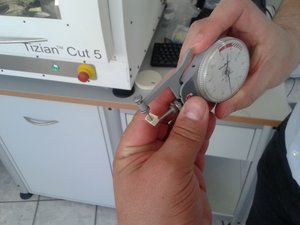 2013-06-06 13.34.20.jpg (12371 просмотр) <a class='original' href='./download/file.php?id=15313&mode=view' target=_blank>Загрузить оригинал (1.45 МБ)</a>