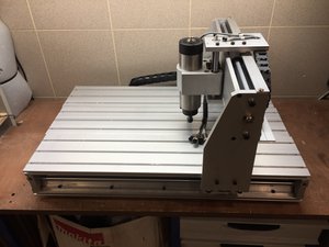 IMG_7883.jpg (4879 просмотров) <a class='original' href='./download/file.php?id=153134&mode=view' target=_blank>Загрузить оригинал (2.15 МБ)</a>