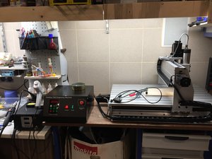 CNC6040-01.JPG (4879 просмотров) <a class='original' href='./download/file.php?id=153135&mode=view' target=_blank>Загрузить оригинал (2.13 МБ)</a>