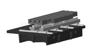 Станок.jpg (2486 просмотров) <a class='original' href='./download/file.php?id=153138&mode=view' target=_blank>Загрузить оригинал (288.45 КБ)</a>