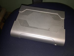 Фото 22.12.2018, 15 45 55.jpg (8428 просмотров) <a class='original' href='./download/file.php?id=153139&mode=view' target=_blank>Загрузить оригинал (2.46 МБ)</a>