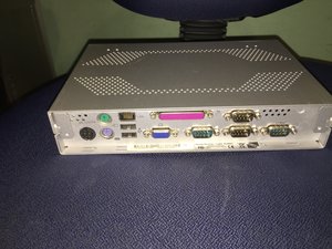 Фото 22.12.2018, 15 46 06.jpg (8428 просмотров) <a class='original' href='./download/file.php?id=153140&mode=view' target=_blank>Загрузить оригинал (2.57 МБ)</a>