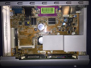 Фото 22.12.2018, 15 46 18.jpg (8428 просмотров) <a class='original' href='./download/file.php?id=153141&mode=view' target=_blank>Загрузить оригинал (3.02 МБ)</a>