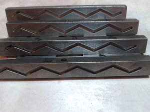 Фото-0617.jpg (5058 просмотров) <a class='original' href='./download/file.php?id=153143&mode=view' target=_blank>Загрузить оригинал (1.16 МБ)</a>