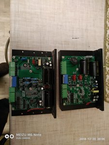 Хороший слева. Присудствует маркировка на плате. (1330 просмотров) <a class='original' href='./download/file.php?id=153144&mode=view' target=_blank>Загрузить оригинал (3.94 МБ)</a>