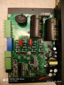 P81220-200458.jpg (1330 просмотров) <a class='original' href='./download/file.php?id=153145&mode=view' target=_blank>Загрузить оригинал (3.84 МБ)</a>