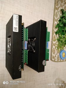 На хорошем есть наклейка с серийным номером. (1330 просмотров) <a class='original' href='./download/file.php?id=153146&mode=view' target=_blank>Загрузить оригинал (3.36 МБ)</a>