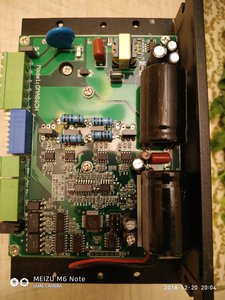 P81220-200412.jpg (1330 просмотров) <a class='original' href='./download/file.php?id=153147&mode=view' target=_blank>Загрузить оригинал (3.8 МБ)</a>