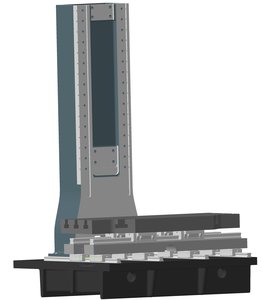 Станок.jpg (2423 просмотра) <a class='original' href='./download/file.php?id=153148&mode=view' target=_blank>Загрузить оригинал (266.16 КБ)</a>