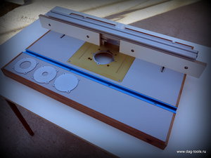 IMG_8401-001.JPG (6875 просмотров) <a class='original' href='./download/file.php?id=153149&mode=view' target=_blank>Загрузить оригинал (174.69 КБ)</a>