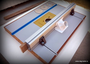 IMG_8402-001.JPG (6875 просмотров) <a class='original' href='./download/file.php?id=153150&mode=view' target=_blank>Загрузить оригинал (173.27 КБ)</a>