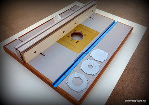 IMG_8408.JPG (6875 просмотров) <a class='original' href='./download/file.php?id=153151&mode=view' target=_blank>Загрузить оригинал (189.37 КБ)</a>