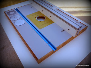 IMG_8410.JPG (6875 просмотров) <a class='original' href='./download/file.php?id=153152&mode=view' target=_blank>Загрузить оригинал (176.77 КБ)</a>