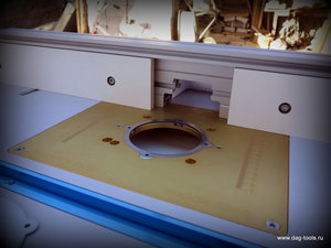 IMG_8412-001.JPG (6875 просмотров) <a class='original' href='./download/file.php?id=153154&mode=view' target=_blank>Загрузить оригинал (142.56 КБ)</a>