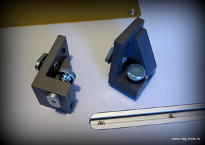 IMG_8391.JPG (6875 просмотров) <a class='original' href='./download/file.php?id=153155&mode=view' target=_blank>Загрузить оригинал (160.87 КБ)</a>