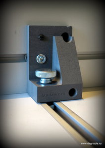 IMG_8393.JPG (6875 просмотров) <a class='original' href='./download/file.php?id=153156&mode=view' target=_blank>Загрузить оригинал (153.37 КБ)</a>