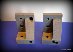 IMG_8385.JPG (6875 просмотров) <a class='original' href='./download/file.php?id=153157&mode=view' target=_blank>Загрузить оригинал (156.81 КБ)</a>