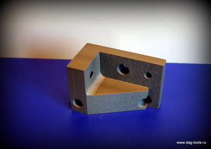 IMG_8386.JPG (6875 просмотров) <a class='original' href='./download/file.php?id=153158&mode=view' target=_blank>Загрузить оригинал (152.11 КБ)</a>