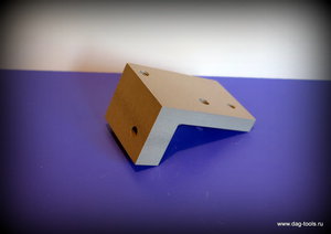 IMG_8388.JPG (6875 просмотров) <a class='original' href='./download/file.php?id=153159&mode=view' target=_blank>Загрузить оригинал (107.11 КБ)</a>