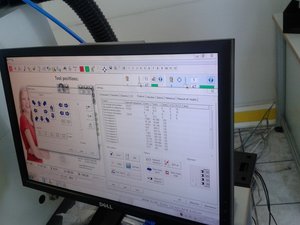 Настройка положения фрез тулченджера. (12371 просмотр) <a class='original' href='./download/file.php?id=15316&mode=view' target=_blank>Загрузить оригинал (1.67 МБ)</a>