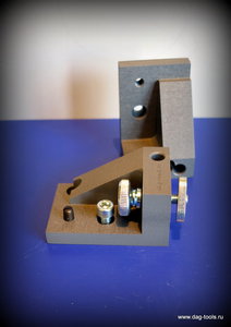 IMG_8390.JPG (6875 просмотров) <a class='original' href='./download/file.php?id=153160&mode=view' target=_blank>Загрузить оригинал (136.05 КБ)</a>