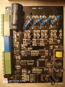 P81222-223459.jpg (1274 просмотра) <a class='original' href='./download/file.php?id=153162&mode=view' target=_blank>Загрузить оригинал (4.19 МБ)</a>