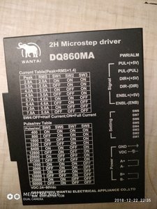 P81222-223525.jpg (1274 просмотра) <a class='original' href='./download/file.php?id=153163&mode=view' target=_blank>Загрузить оригинал (4.02 МБ)</a>