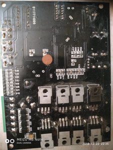 P81222-223514.jpg (1274 просмотра) <a class='original' href='./download/file.php?id=153164&mode=view' target=_blank>Загрузить оригинал (5.21 МБ)</a>