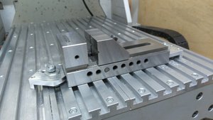 IMG-20181222-WA0017.jpeg (2290 просмотров) <a class='original' href='./download/file.php?id=153165&mode=view' target=_blank>Загрузить оригинал (1016.77 КБ)</a>