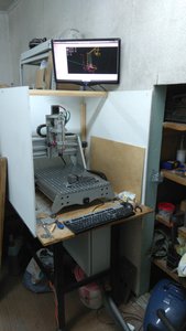 IMG-20181222-WA0019.jpeg (2290 просмотров) <a class='original' href='./download/file.php?id=153166&mode=view' target=_blank>Загрузить оригинал (955.16 КБ)</a>