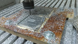 IMG-20181222-WA0001.jpeg (2290 просмотров) <a class='original' href='./download/file.php?id=153167&mode=view' target=_blank>Загрузить оригинал (1.89 МБ)</a>