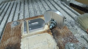 IMG_20181222_154627_423.jpg (2290 просмотров) <a class='original' href='./download/file.php?id=153168&mode=view' target=_blank>Загрузить оригинал (234.11 КБ)</a>