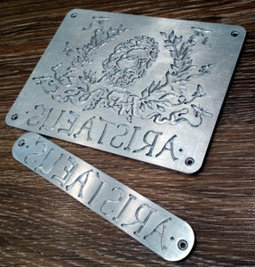 IMG_20181223_140843.jpg (2904 просмотра) <a class='original' href='./download/file.php?id=153175&mode=view' target=_blank>Загрузить оригинал (512.83 КБ)</a>