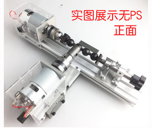 шарики.jpg (1922 просмотра) <a class='original' href='./download/file.php?id=153182&mode=view' target=_blank>Загрузить оригинал (229.64 КБ)</a>