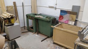 1545575301978.JPEG (11278 просмотров) <a class='original' href='./download/file.php?id=153187&mode=view' target=_blank>Загрузить оригинал (82.23 КБ)</a>