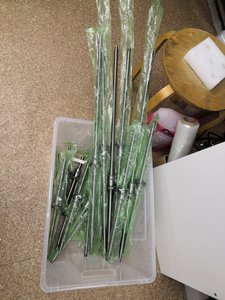 IMG_20181222_232044.jpg (2401 просмотр) <a class='original' href='./download/file.php?id=153189&mode=view' target=_blank>Загрузить оригинал (4.19 МБ)</a>