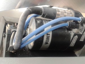 Шпиндель. Пиковая мощьность 600 ватт. (12364 просмотра) <a class='original' href='./download/file.php?id=15319&mode=view' target=_blank>Загрузить оригинал (1.78 МБ)</a>